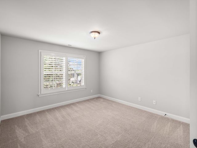 3013 Arbuckle Ln, Spring Hill, TN 37174