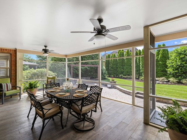 3013 Arbuckle Ln, Spring Hill, TN 37174