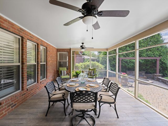 3013 Arbuckle Ln, Spring Hill, TN 37174