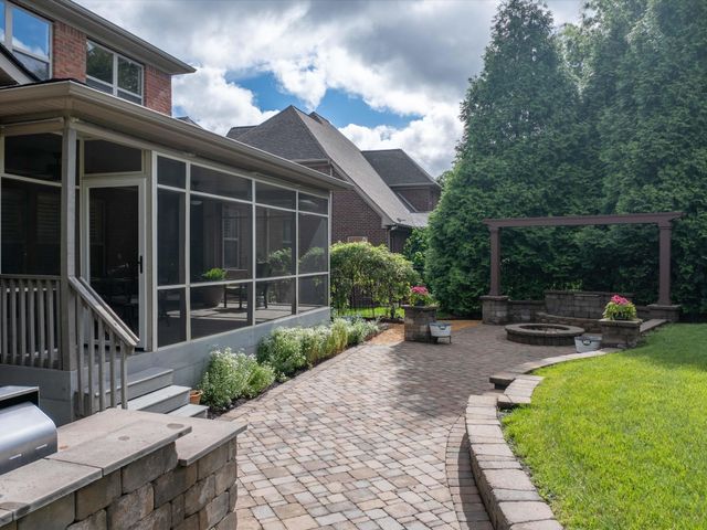 3013 Arbuckle Ln, Spring Hill, TN 37174