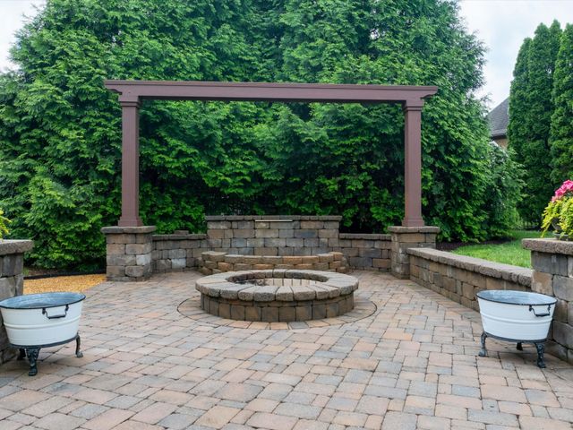 3013 Arbuckle Ln, Spring Hill, TN 37174