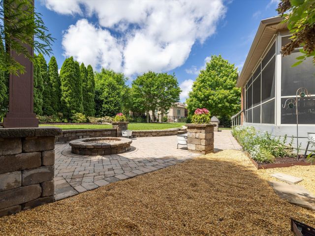 3013 Arbuckle Ln, Spring Hill, TN 37174