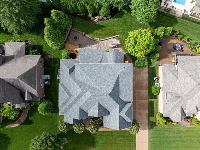 3013 Arbuckle Ln, Spring Hill, TN 37174