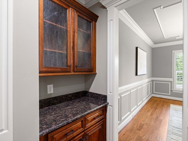 3013 Arbuckle Ln, Spring Hill, TN 37174