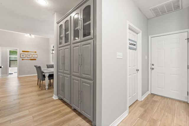 12041 Shady Creek Drive, Whitney, TX 76692