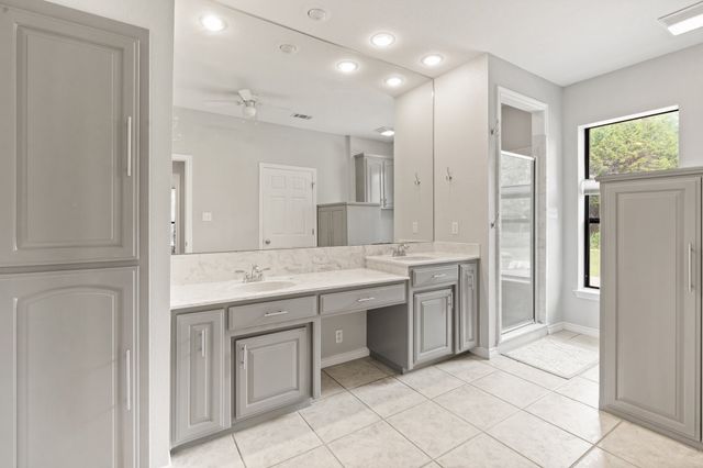 12041 Shady Creek Drive, Whitney, TX 76692