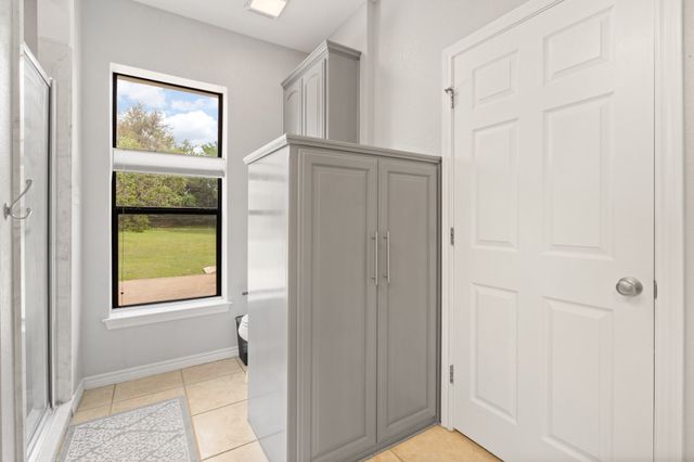 12041 Shady Creek Drive, Whitney, TX 76692