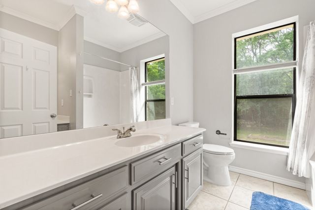 12041 Shady Creek Drive, Whitney, TX 76692