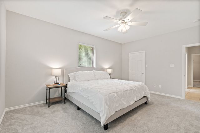 12041 Shady Creek Drive, Whitney, TX 76692