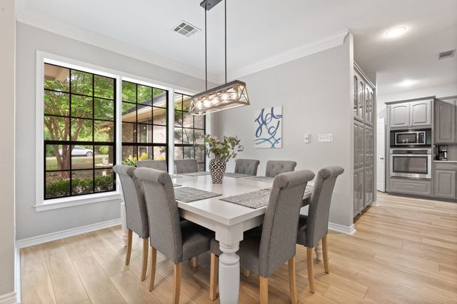 12041 Shady Creek Drive, Whitney, TX 76692