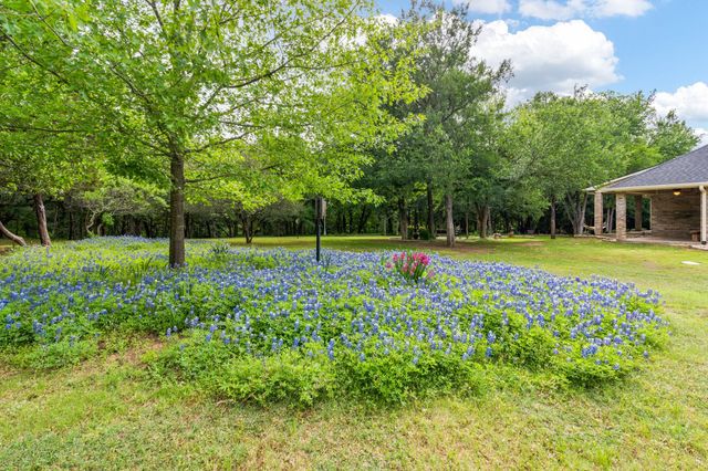 12041 Shady Creek Drive, Whitney, TX 76692