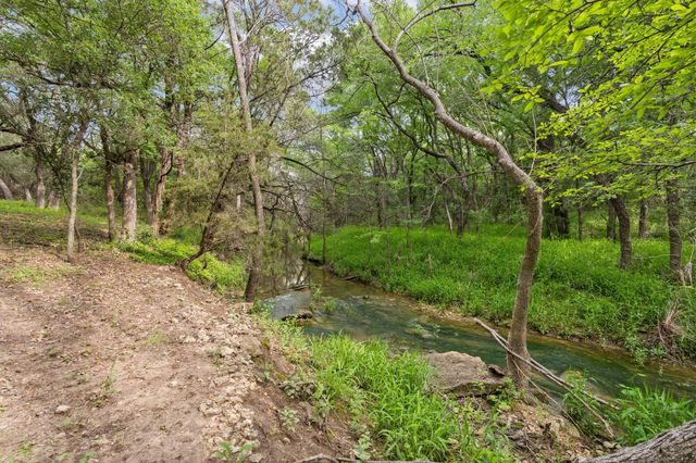 12041 Shady Creek Drive, Whitney, TX 76692