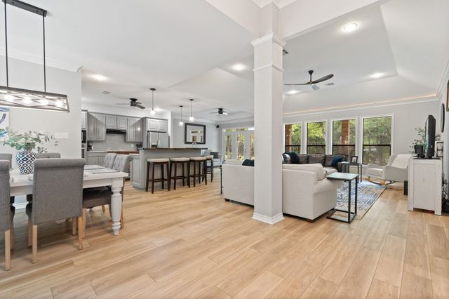 12041 Shady Creek Drive, Whitney, TX 76692