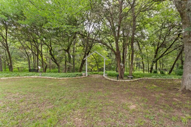 12041 Shady Creek Drive, Whitney, TX 76692