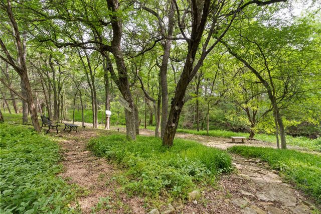 12041 Shady Creek Drive, Whitney, TX 76692