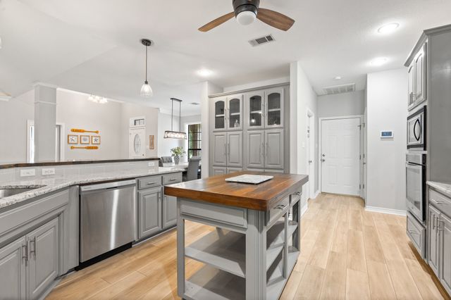 12041 Shady Creek Drive, Whitney, TX 76692