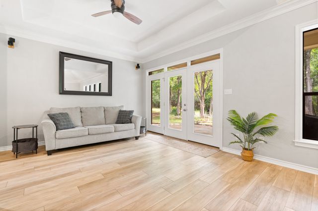 12041 Shady Creek Drive, Whitney, TX 76692