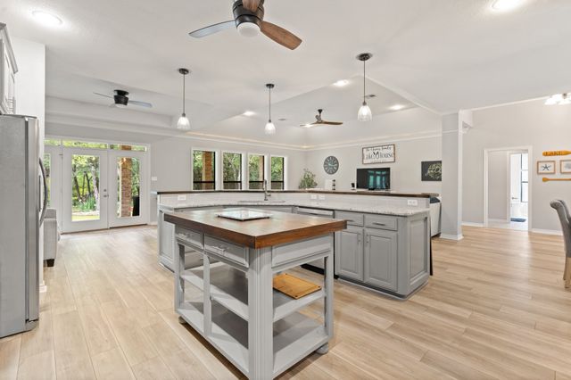 12041 Shady Creek Drive, Whitney, TX 76692