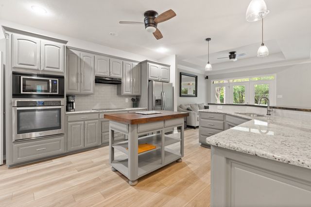 12041 Shady Creek Drive, Whitney, TX 76692