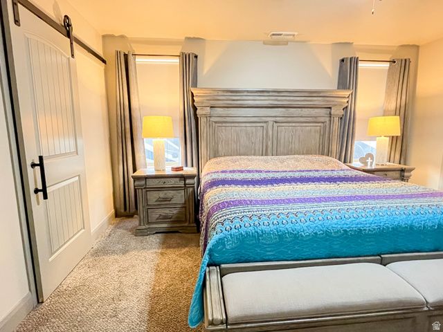 3678 N MONARCH DR, Cedar City, UT 84721