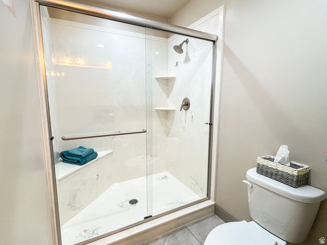 3678 N MONARCH DR, Cedar City, UT 84721