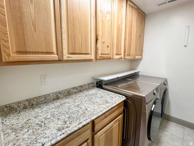 3678 N MONARCH DR, Cedar City, UT 84721