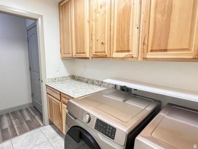 3678 N MONARCH DR, Cedar City, UT 84721