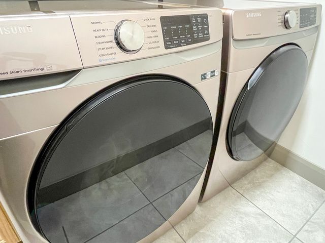 3678 N MONARCH DR, Cedar City, UT 84721