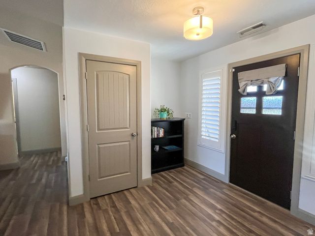 3678 N MONARCH DR, Cedar City, UT 84721