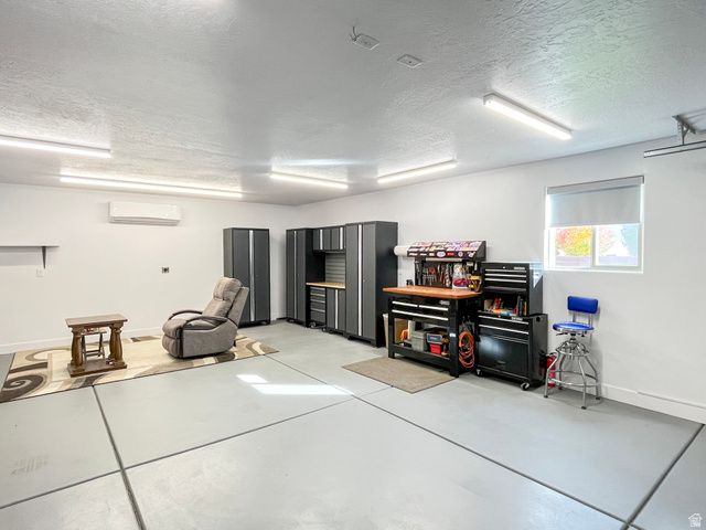 3678 N MONARCH DR, Cedar City, UT 84721