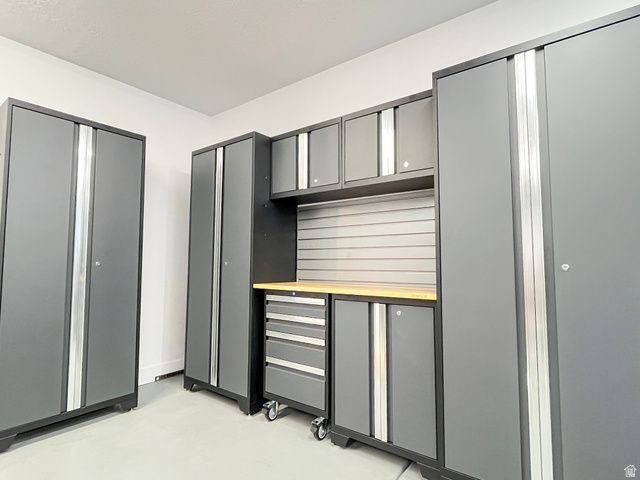 3678 N MONARCH DR, Cedar City, UT 84721