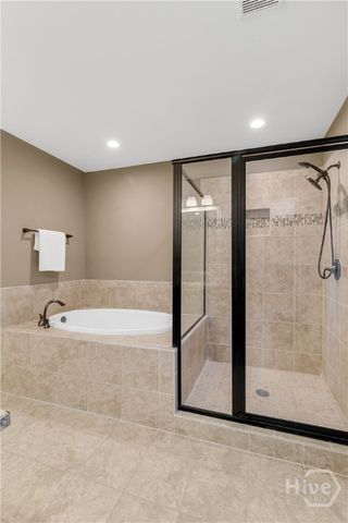 275 Wicklow Drive, Richmond Hill, GA 31324