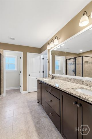275 Wicklow Drive, Richmond Hill, GA 31324