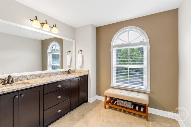 275 Wicklow Drive, Richmond Hill, GA 31324