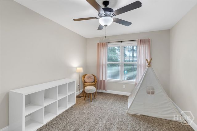 275 Wicklow Drive, Richmond Hill, GA 31324
