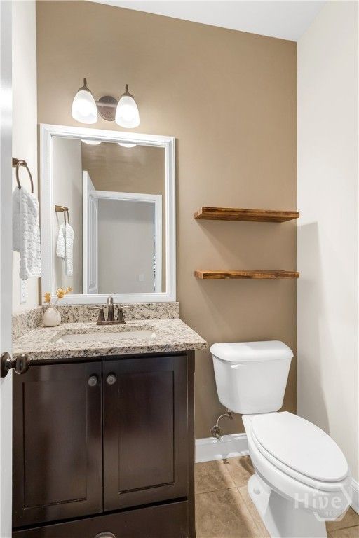 Image 18 of property listing at 275 Wicklow Drive, Richmond Hill, GA 31324