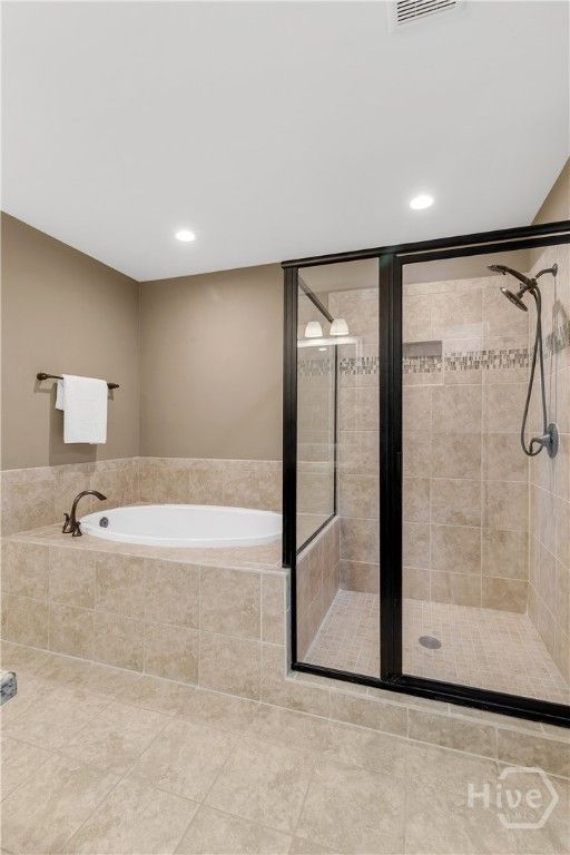 Image 23 of property listing at 275 Wicklow Drive, Richmond Hill, GA 31324