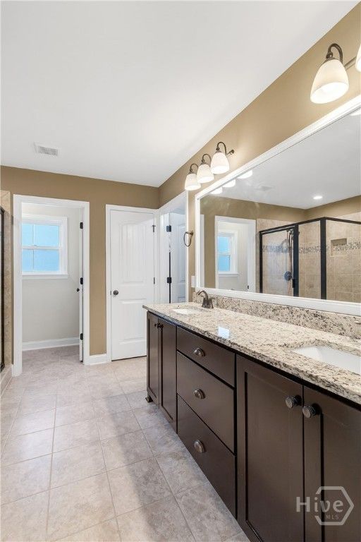 Image 24 of property listing at 275 Wicklow Drive, Richmond Hill, GA 31324