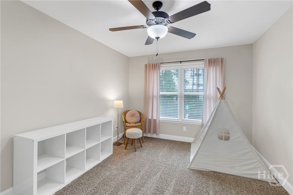 Image 30 of property listing at 275 Wicklow Drive, Richmond Hill, GA 31324