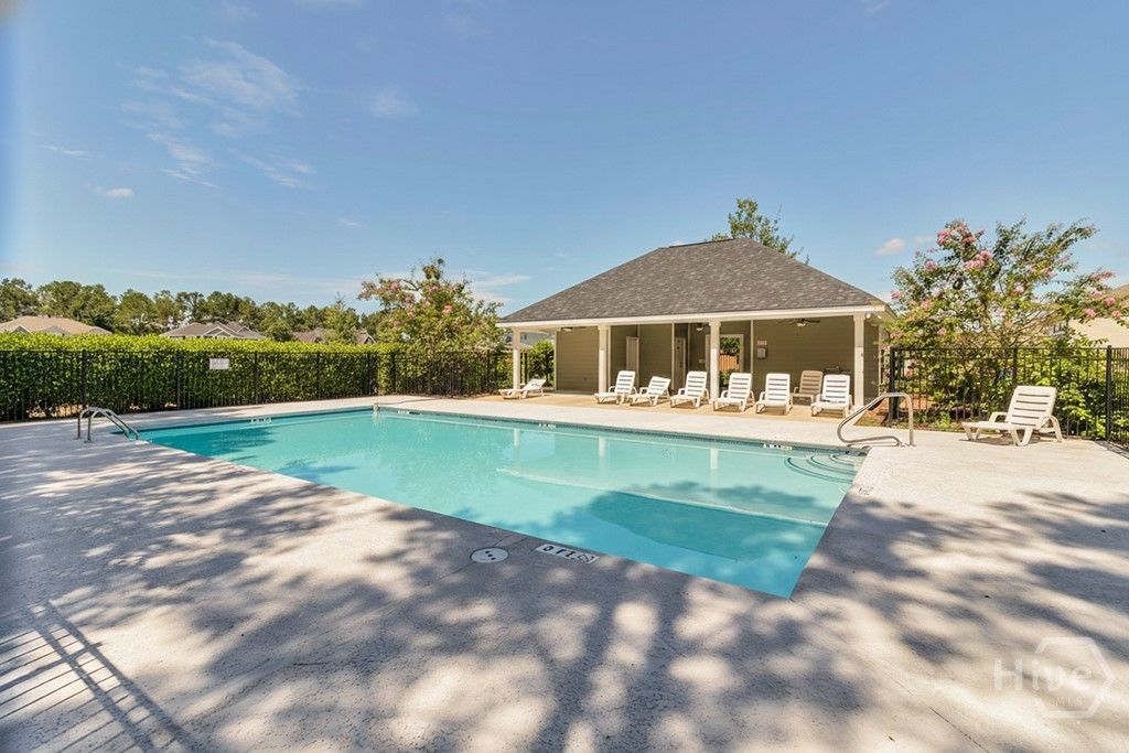 Image 40 of property listing at 275 Wicklow Drive, Richmond Hill, GA 31324