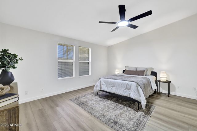 16226 N 33RD Way, Phoenix, AZ 85032