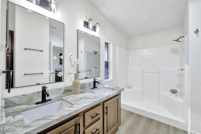 16226 N 33RD Way, Phoenix, AZ 85032
