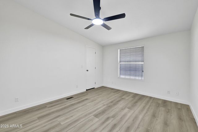 16226 N 33RD Way, Phoenix, AZ 85032