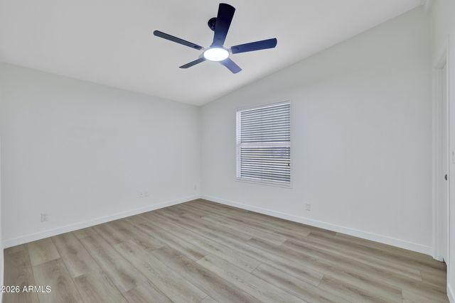 16226 N 33RD Way, Phoenix, AZ 85032