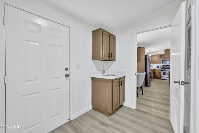 16226 N 33RD Way, Phoenix, AZ 85032