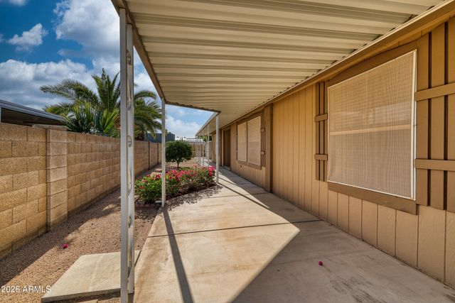 16226 N 33RD Way, Phoenix, AZ 85032