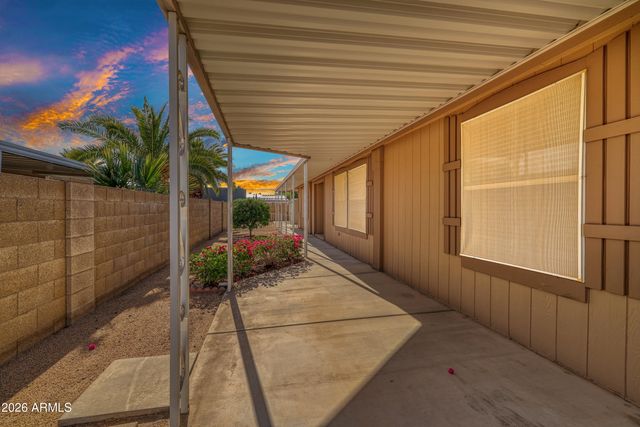 16226 N 33RD Way, Phoenix, AZ 85032