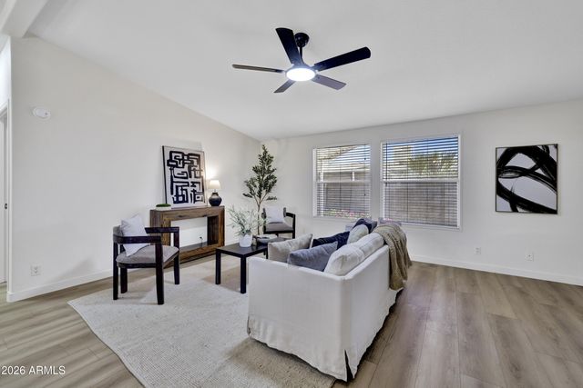 16226 N 33RD Way, Phoenix, AZ 85032
