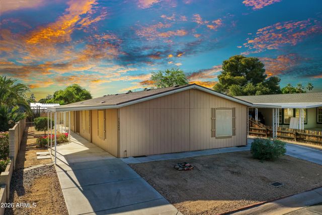 16226 N 33RD Way, Phoenix, AZ 85032