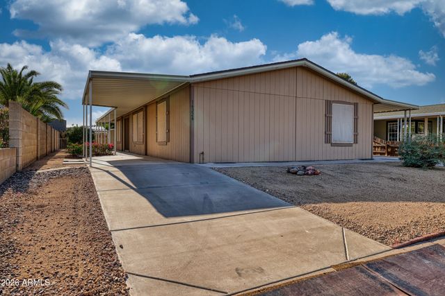 16226 N 33RD Way, Phoenix, AZ 85032